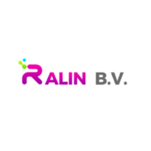 Ralinbv