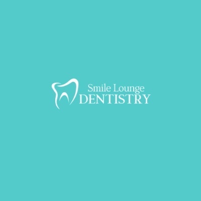 Smile Lounge Dentistry