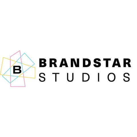 BrandStar Studios