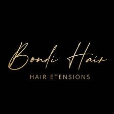 Bondi Hair Extension