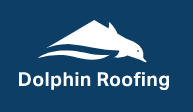 Dolphin Roofing