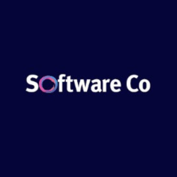 App Developer - Software Co