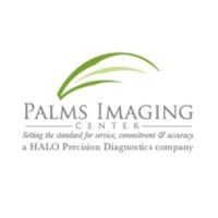 Palms Imaging Center