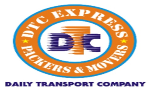 Dtc Express Packers and Movers