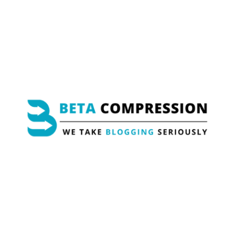 Beta Compression