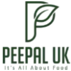 Peepal UK