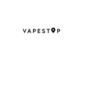 Go Vape Stop