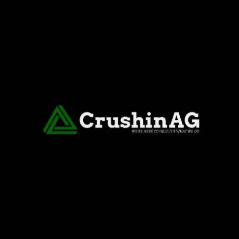 Crushin AG