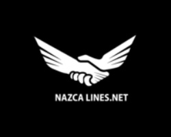 Nazca lines