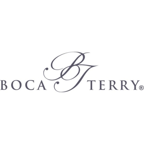 Boca Terry