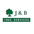 J & B Tree Service