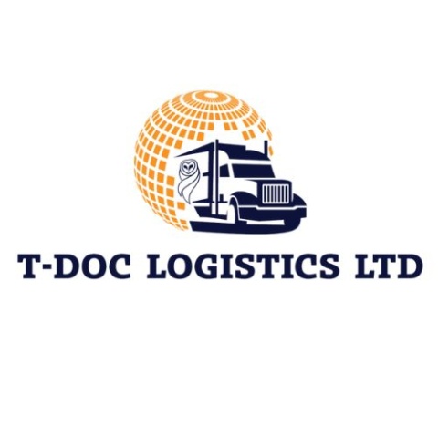 T-doc Logistics