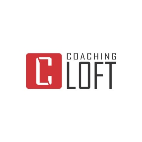 Coaching Loft