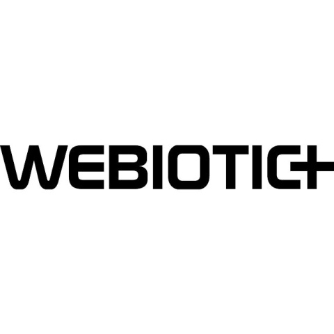 Webiotic