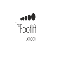 Thefootliftlondon