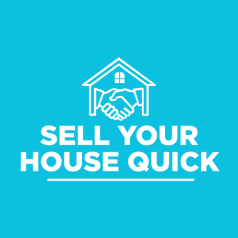 Sellyourhousequick