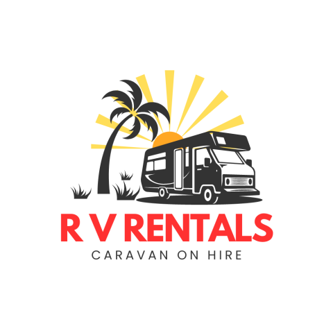 caravan hire delhi