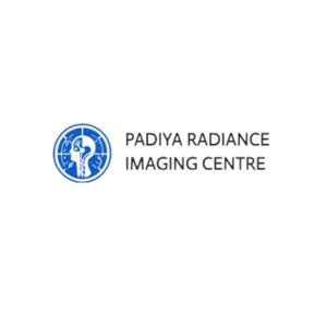 Padiya Radiance Imaging Centre