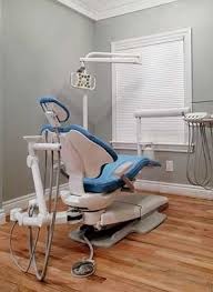 Inspired Family Dental Care