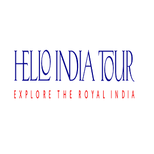 Hello India Tours | Taj Mahal Tours | Delhi Day Tours | Golden Triangle Tours | Rajasthan Tours | Wildlife Safari Tours