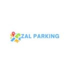 ZAL PARKING