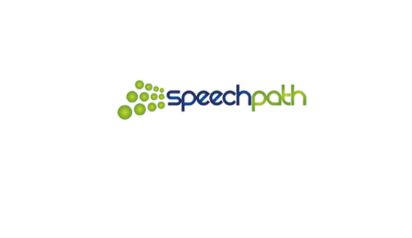 Speechpath