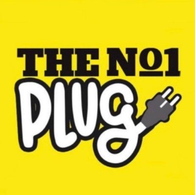 The no1 Plug