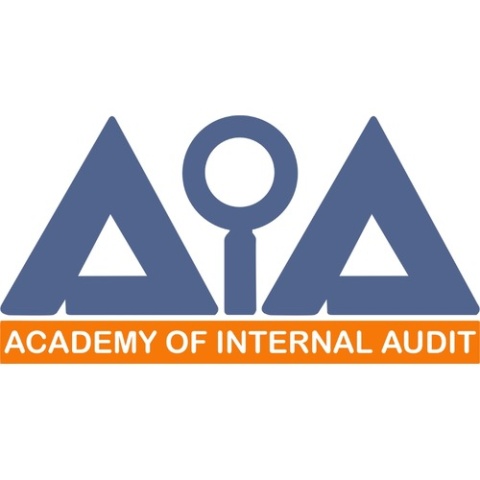 Academy of Internal Audit