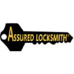 Assured Locksmith