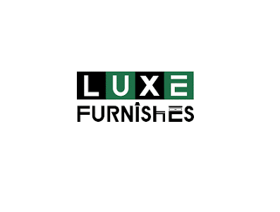 luxefurnishes