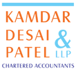 Kamdar Desai & Patel Chartered Accountants