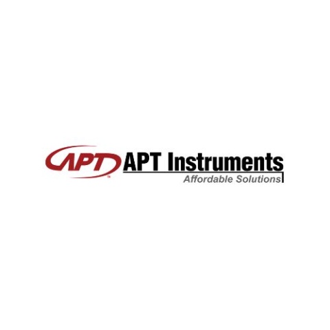 Apt Instruments