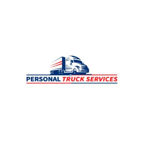 Personal Truck Services