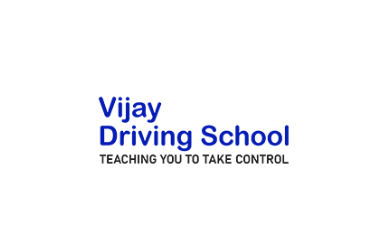 Vijay Driving School