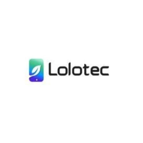 Lolotec