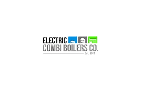 Electric Combi Boilers Company