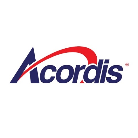 Acordis Technology & Solutions