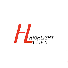 highlightclips.net