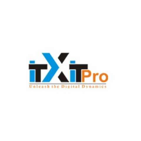 ITXITPro LLC