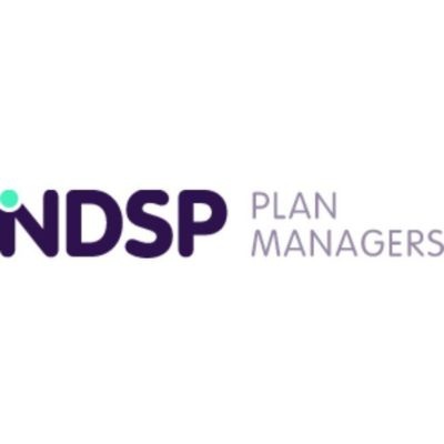 NDSP Plan Managers