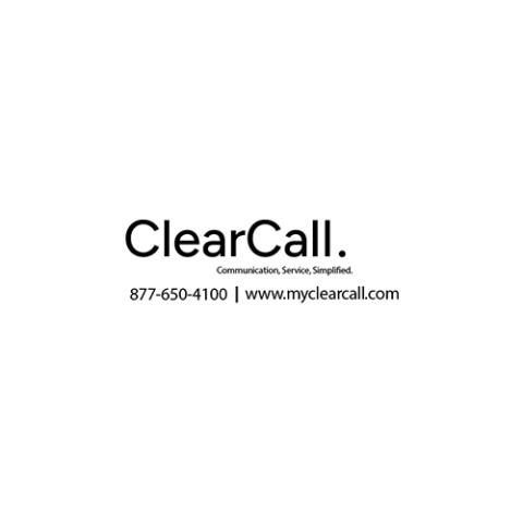 Clear Call