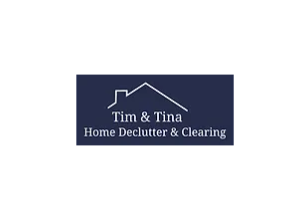 Tim & Tina Home Declutter & Clearing