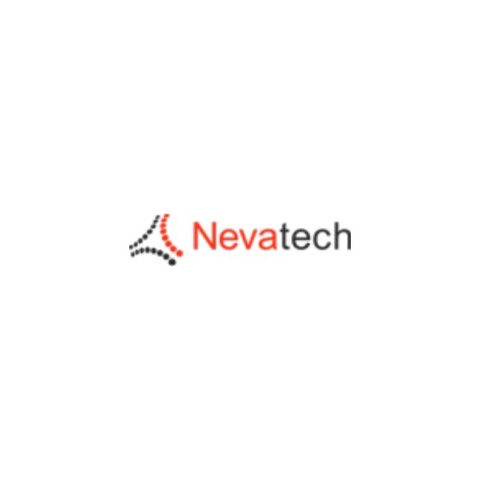 Nevatech, Inc.