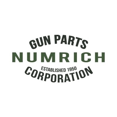 Numrich Gun Parts Corporation