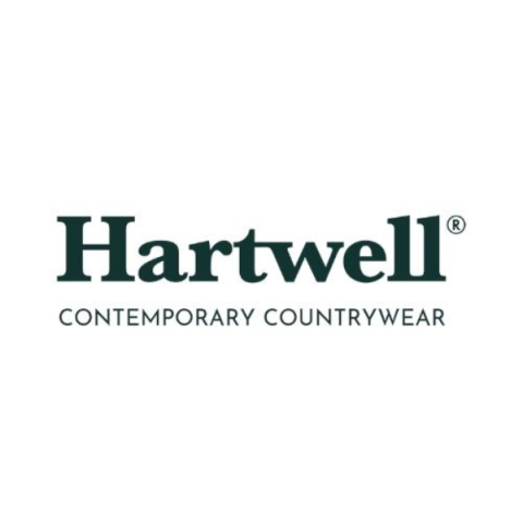 Hartwell Clothing