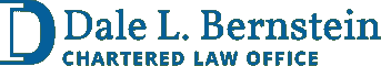 Dale L. Bernstein, Chartered Law Office