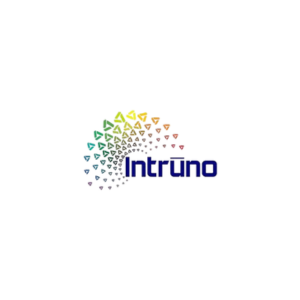 Intruno Inc