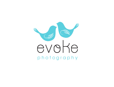 Evoke Photography