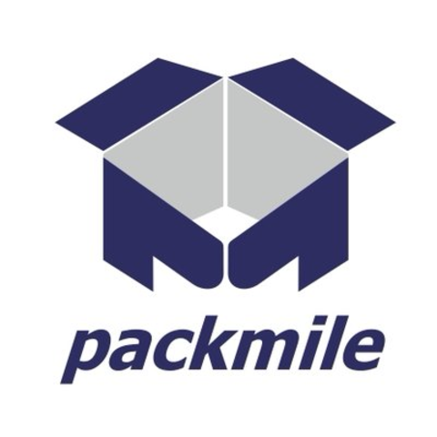 Packmile