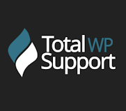 Total WP Support